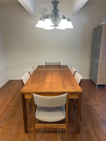 64 Trafalgar Drive Plattsburgh NY 12901