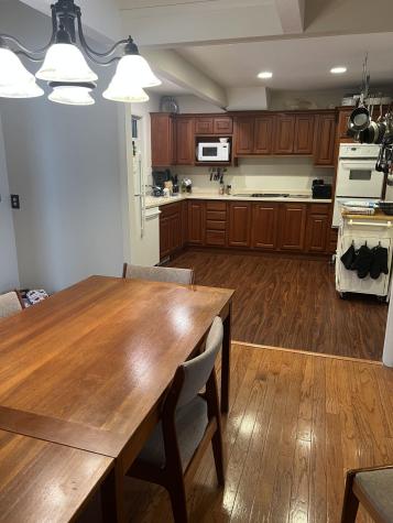 64 Trafalgar Drive Plattsburgh NY 12901