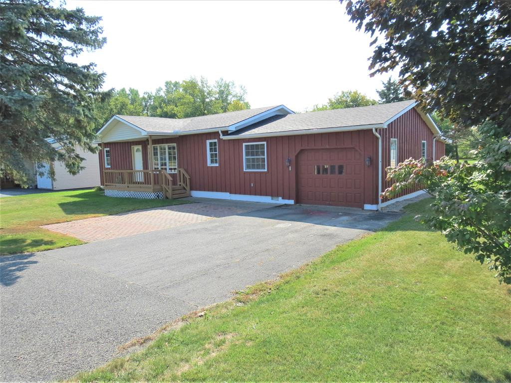 91 Champlain Street Rouses Point NY 12979