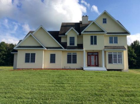100 Moody Road Malone NY 12953