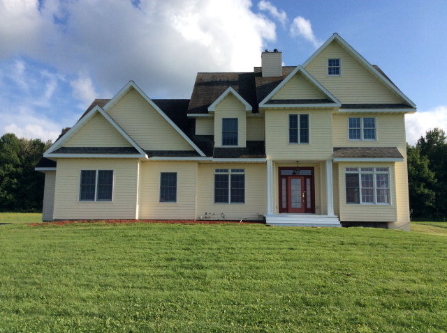 100 Moody Road Malone NY 12953