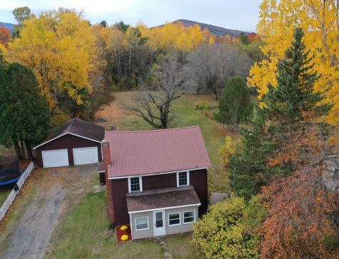 47 Chesterfield Street Keeseville NY 12944