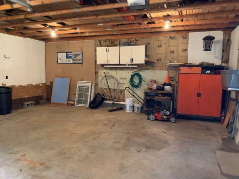 47 Chesterfield Street Keeseville NY 12944