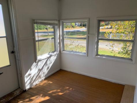 47 Chesterfield Street Keeseville NY 12944