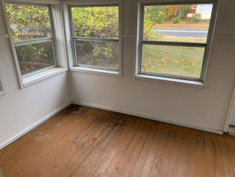 47 Chesterfield Street Keeseville NY 12944