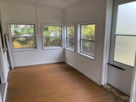 47 Chesterfield Street Keeseville NY 12944