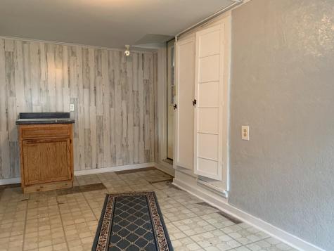 47 Chesterfield Street Keeseville NY 12944