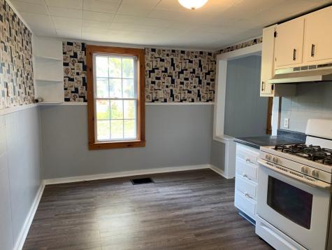 47 Chesterfield Street Keeseville NY 12944