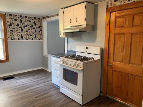 47 Chesterfield Street Keeseville NY 12944
