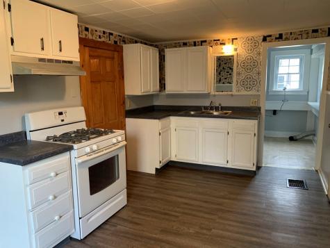 47 Chesterfield Street Keeseville NY 12944