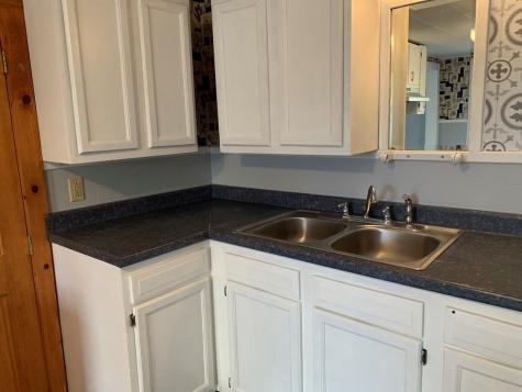 47 Chesterfield Street Keeseville NY 12944