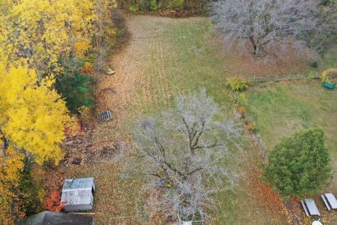 47 Chesterfield Street Keeseville NY 12944