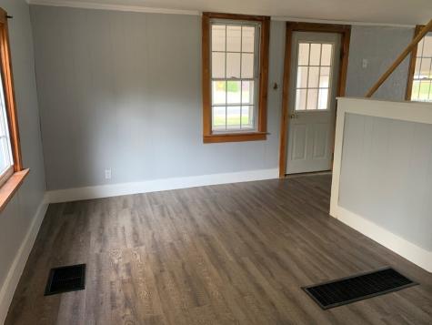 47 Chesterfield Street Keeseville NY 12944