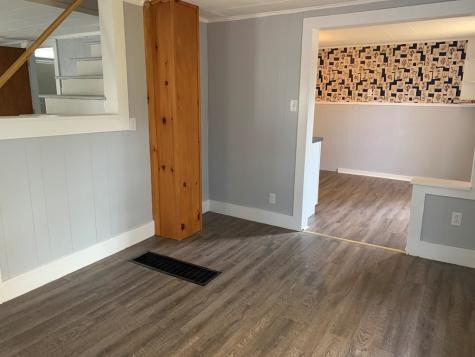 47 Chesterfield Street Keeseville NY 12944