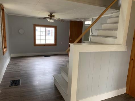 47 Chesterfield Street Keeseville NY 12944