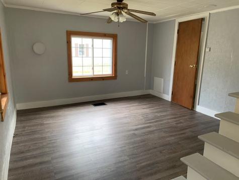 47 Chesterfield Street Keeseville NY 12944