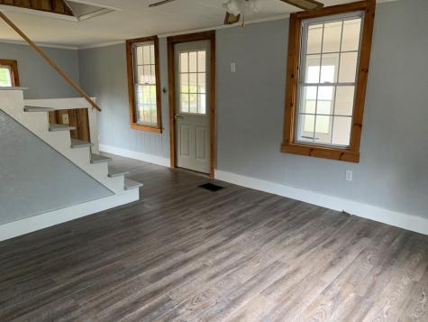 47 Chesterfield Street Keeseville NY 12944