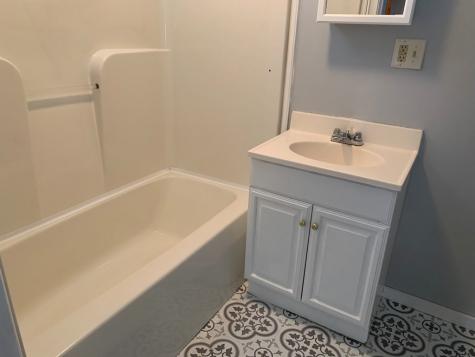 47 Chesterfield Street Keeseville NY 12944