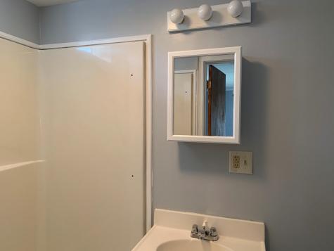 47 Chesterfield Street Keeseville NY 12944