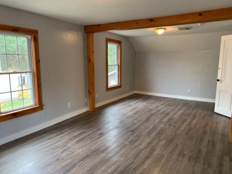 47 Chesterfield Street Keeseville NY 12944