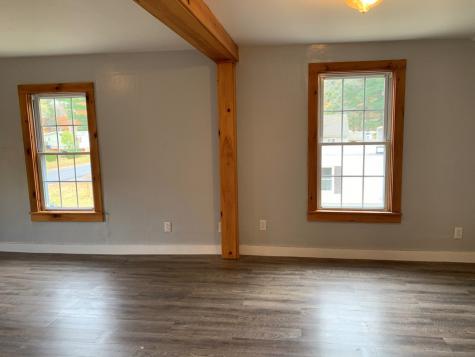 47 Chesterfield Street Keeseville NY 12944