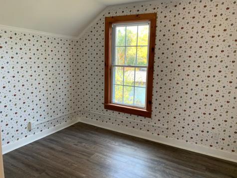 47 Chesterfield Street Keeseville NY 12944
