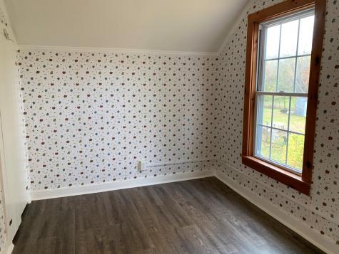 47 Chesterfield Street Keeseville NY 12944