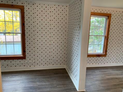 47 Chesterfield Street Keeseville NY 12944