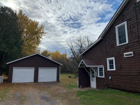 47 Chesterfield Street Keeseville NY 12944