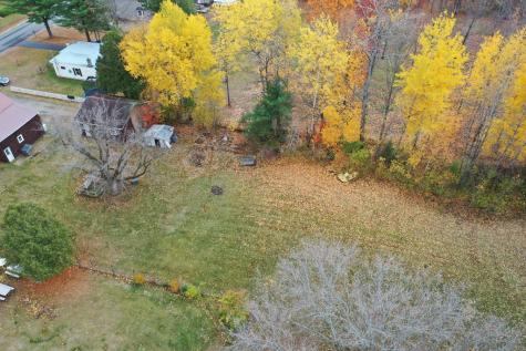 47 Chesterfield Street Keeseville NY 12944