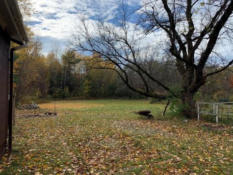 47 Chesterfield Street Keeseville NY 12944