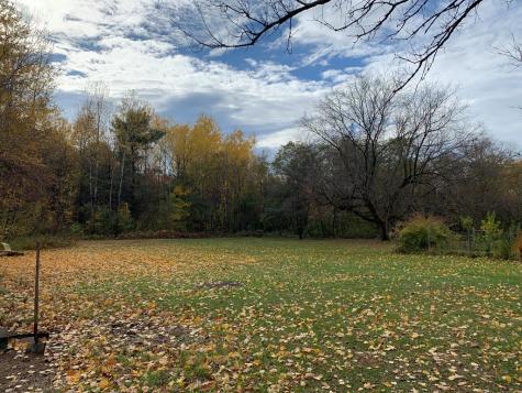 47 Chesterfield Street Keeseville NY 12944