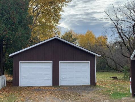47 Chesterfield Street Keeseville NY 12944