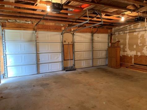 47 Chesterfield Street Keeseville NY 12944