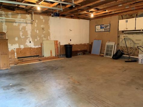 47 Chesterfield Street Keeseville NY 12944