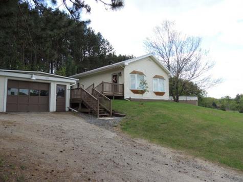 1379 Teboville Road Malone NY 12953