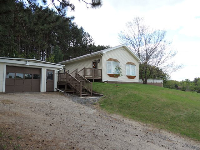 1379 Teboville Road Malone NY 12953