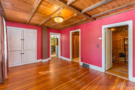 6 Park Side Drive Jay NY 12941