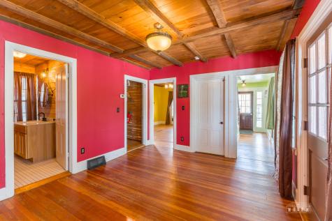 6 Park Side Drive Jay NY 12941