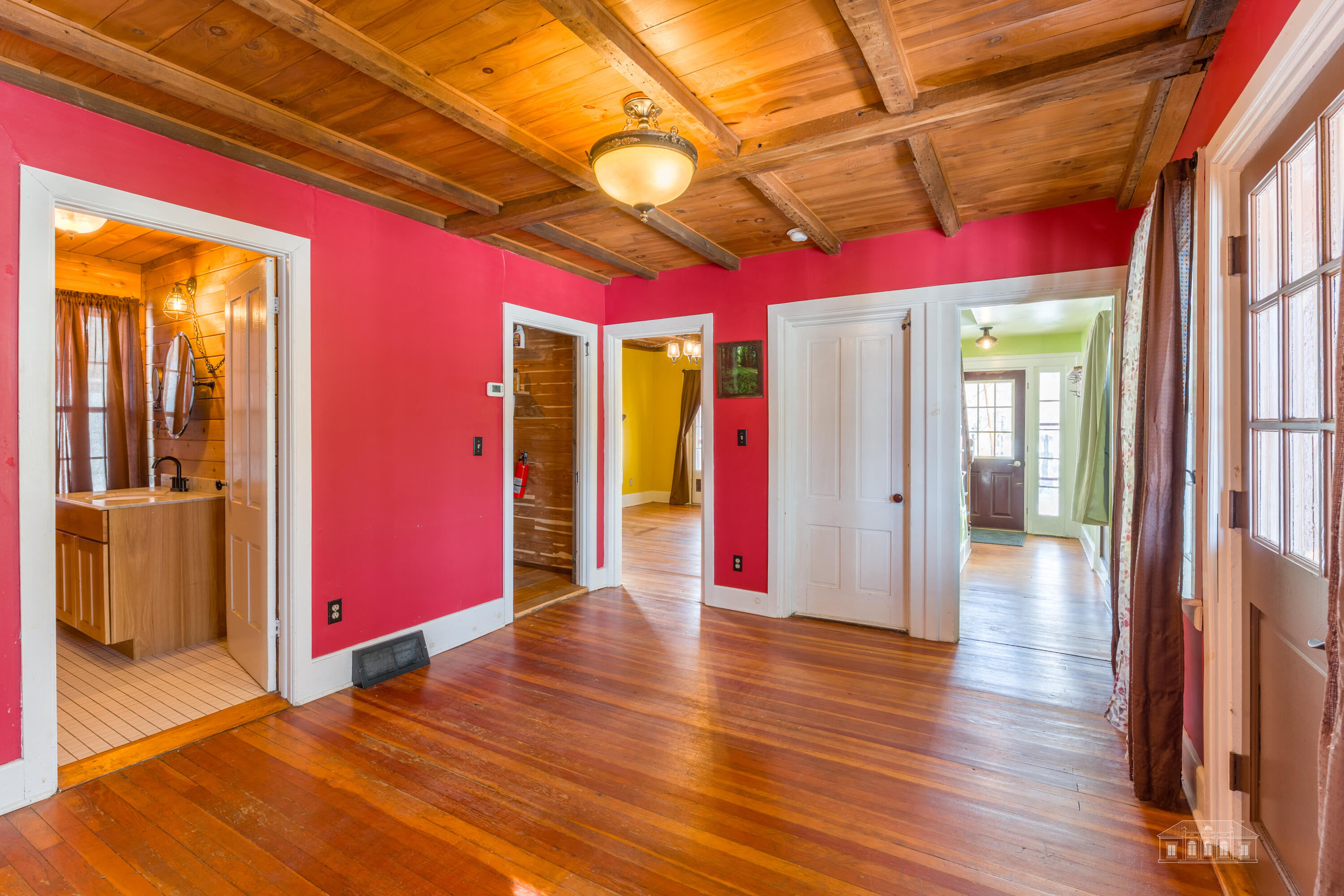 6 Park Side Drive Jay NY 12941