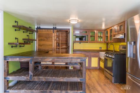 6 Park Side Drive Jay NY 12941