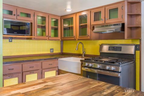 6 Park Side Drive Jay NY 12941