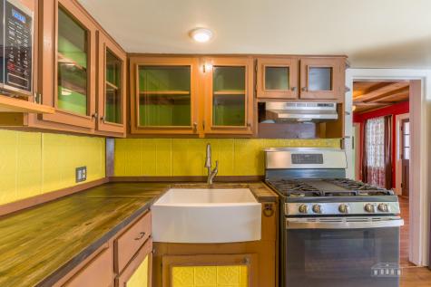 6 Park Side Drive Jay NY 12941