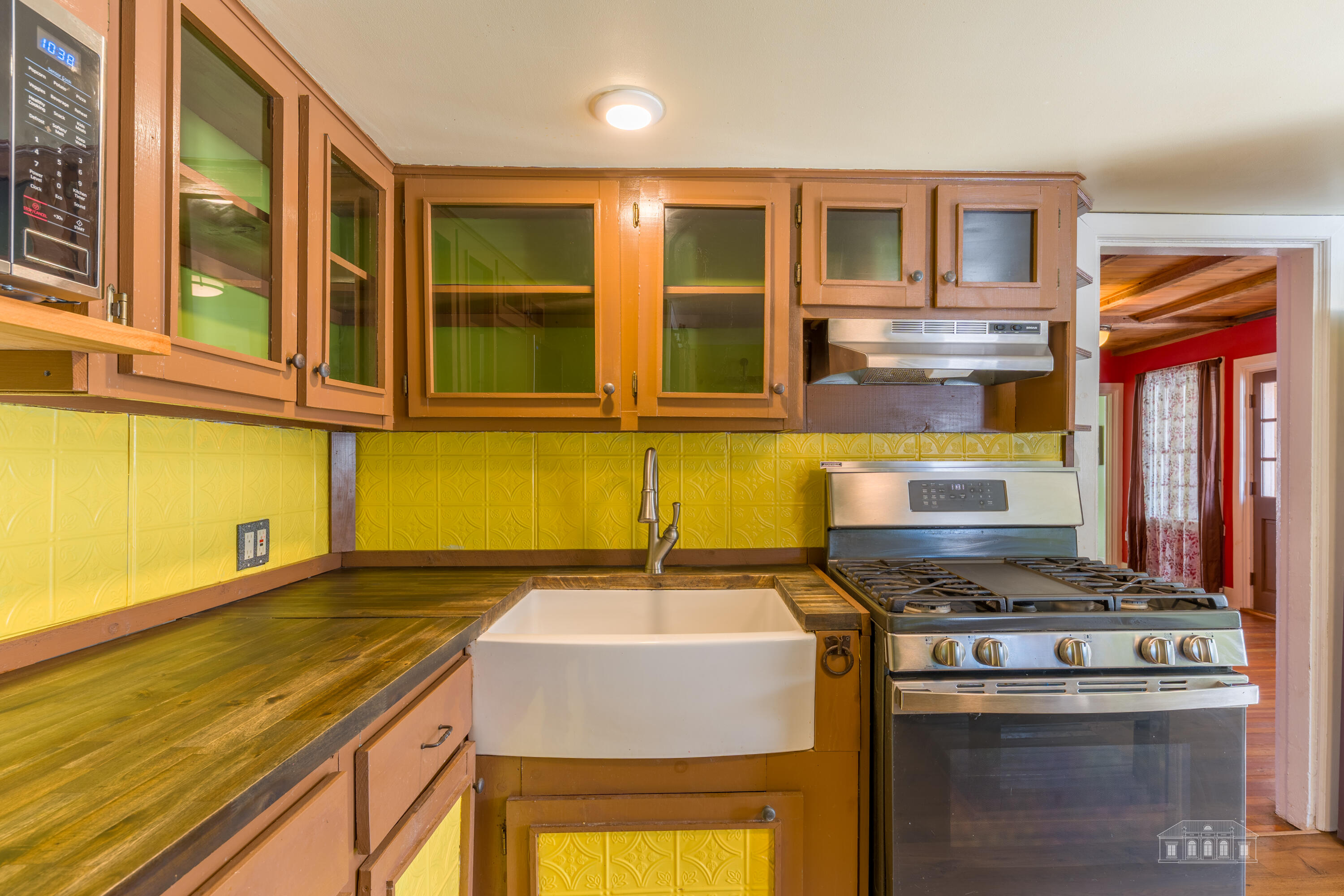 6 Park Side Drive Jay NY 12941
