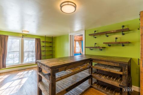 6 Park Side Drive Jay NY 12941