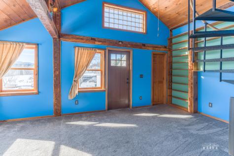 6 Park Side Drive Jay NY 12941