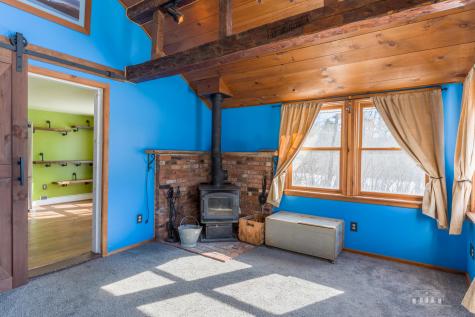 6 Park Side Drive Jay NY 12941