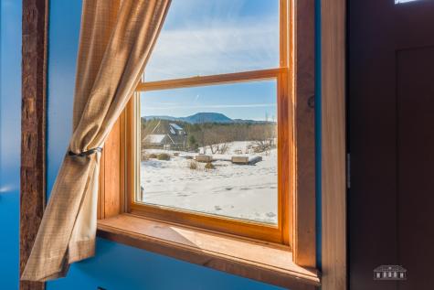 6 Park Side Drive Jay NY 12941