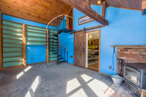 6 Park Side Drive Jay NY 12941