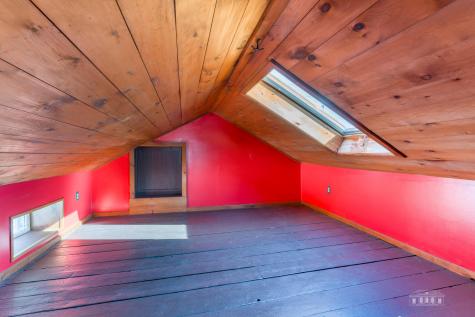 6 Park Side Drive Jay NY 12941